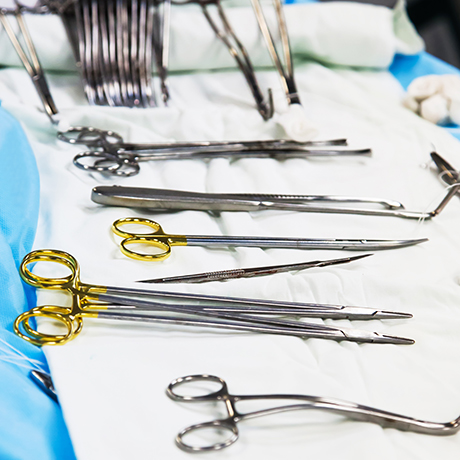 Medical Taşıma